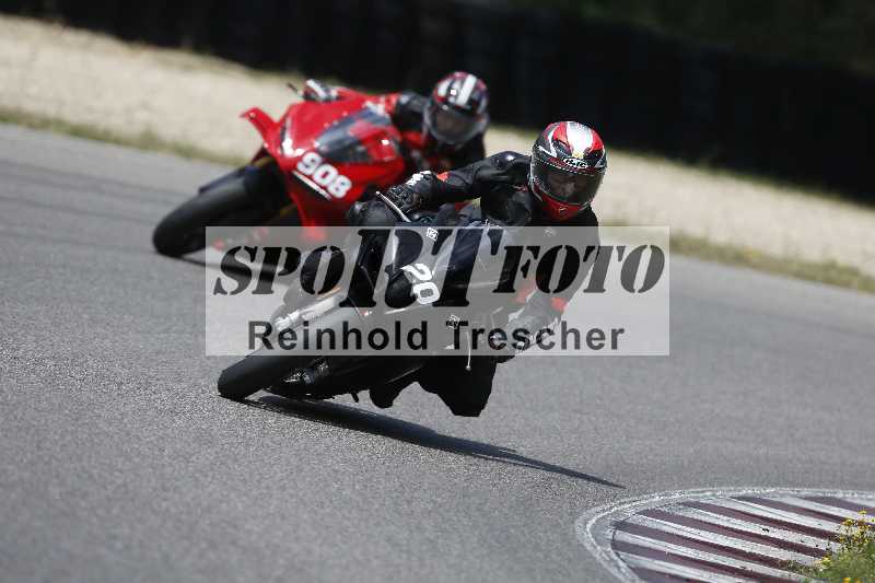 /21 17.06.2026  Ducati Schweiz Track Warmup ADR/Gruppe gelb/20